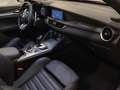 Alfa Romeo Stelvio 2.1 TD TURBO 154KW VELOCE AUTO 4WD 5P Rojo - thumbnail 28