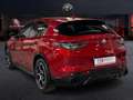 Alfa Romeo Stelvio 2.1 TD TURBO 154KW VELOCE AUTO 4WD 5P Rojo - thumbnail 7