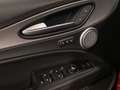 Alfa Romeo Stelvio 2.1 TD TURBO 154KW VELOCE AUTO 4WD 5P Rojo - thumbnail 19