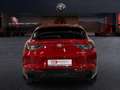 Alfa Romeo Stelvio 2.1 TD TURBO 154KW VELOCE AUTO 4WD 5P Rojo - thumbnail 5