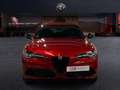 Alfa Romeo Stelvio 2.1 TD TURBO 154KW VELOCE AUTO 4WD 5P Rojo - thumbnail 2