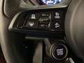 Alfa Romeo Stelvio 2.1 TD TURBO 154KW VELOCE AUTO 4WD 5P Rojo - thumbnail 20