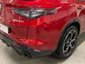 Alfa Romeo Stelvio 2.1 TD TURBO 154KW VELOCE AUTO 4WD 5P Rojo - thumbnail 17