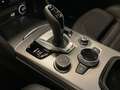 Alfa Romeo Stelvio 2.1 TD TURBO 154KW VELOCE AUTO 4WD 5P Rojo - thumbnail 14