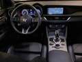 Alfa Romeo Stelvio 2.1 TD TURBO 154KW VELOCE AUTO 4WD 5P Rojo - thumbnail 8