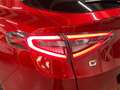 Alfa Romeo Stelvio 2.1 TD TURBO 154KW VELOCE AUTO 4WD 5P Rojo - thumbnail 23