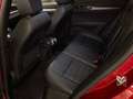 Alfa Romeo Stelvio 2.1 TD TURBO 154KW VELOCE AUTO 4WD 5P Rojo - thumbnail 12