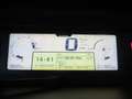Citroen C4 Picasso 1,6 Seduction HDi FAP Grau - thumbnail 13
