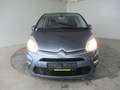 Citroen C4 Picasso 1,6 Seduction HDi FAP Grau - thumbnail 20