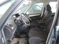 Citroen C4 Picasso 1,6 Seduction HDi FAP Grau - thumbnail 8