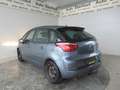 Citroen C4 Picasso 1,6 Seduction HDi FAP Grau - thumbnail 3