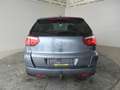 Citroen C4 Picasso 1,6 Seduction HDi FAP Grau - thumbnail 4