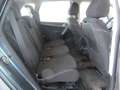 Citroen C4 Picasso 1,6 Seduction HDi FAP Grau - thumbnail 18