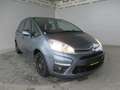 Citroen C4 Picasso 1,6 Seduction HDi FAP Grau - thumbnail 7