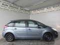 Citroen C4 Picasso 1,6 Seduction HDi FAP Grau - thumbnail 6