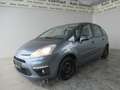 Citroen C4 Picasso 1,6 Seduction HDi FAP Grau - thumbnail 1