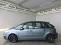Citroen C4 Picasso 1,6 Seduction HDi FAP Grau - thumbnail 2