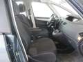 Citroen C4 Picasso 1,6 Seduction HDi FAP Grau - thumbnail 17
