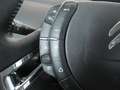 Citroen C4 Picasso 1,6 Seduction HDi FAP Grau - thumbnail 11