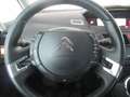 Citroen C4 Picasso 1,6 Seduction HDi FAP Grau - thumbnail 10
