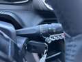 Peugeot 2008 PureTech 100 S&S Allure *COLORI VARI, PROMO AZZURRA* Weiß - thumbnail 20