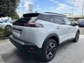 Peugeot 2008 PureTech 100 S&S Allure *COLORI VARI, PROMO AZZURRA* Weiß - thumbnail 4