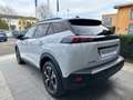 Peugeot 2008 PureTech 100 S&S Allure *COLORI VARI, PROMO AZZURRA* Weiß - thumbnail 6