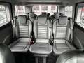 Ford Tourneo Custom Kombi 310 L1 Titanium StandHZG AHK Navi Leder Xeno Gris - thumbnail 16