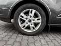 Ford Tourneo Custom Kombi 310 L1 Titanium StandHZG AHK Navi Leder Xeno Gris - thumbnail 4