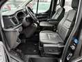 Ford Tourneo Custom Kombi 310 L1 Titanium StandHZG AHK Navi Leder Xeno Gris - thumbnail 12