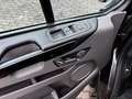 Ford Tourneo Custom Kombi 310 L1 Titanium StandHZG AHK Navi Leder Xeno Gris - thumbnail 14