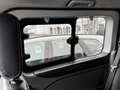 Ford Tourneo Custom Kombi 310 L1 Titanium StandHZG AHK Navi Leder Xeno Gris - thumbnail 17