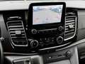 Ford Tourneo Custom Kombi 310 L1 Titanium StandHZG AHK Navi Leder Xeno Gris - thumbnail 9