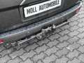 Ford Tourneo Custom Kombi 310 L1 Titanium StandHZG AHK Navi Leder Xeno Gris - thumbnail 18