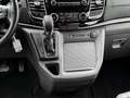 Ford Tourneo Custom Kombi 310 L1 Titanium StandHZG AHK Navi Leder Xeno Gris - thumbnail 10