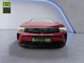Opel Grandland 1.6 Turbo GS Line Wenig KM Top Zustand Rot - thumbnail 10