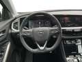 Opel Grandland 1.6 Turbo GS Line inkl. Wallbox Rojo - thumbnail 15