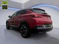 Opel Grandland 1.6 Turbo GS Line inkl. Wallbox Rojo - thumbnail 5