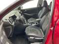 Opel Grandland 1.6 Turbo GS Line Wenig KM Top Zustand Rot - thumbnail 11