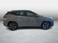 Hyundai TUCSON 1.6 CRDi 48V Feel N-Line Gris - thumbnail 3