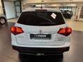 Suzuki Vitara Vitara 1.4h Top 2wd Blanc - thumbnail 5