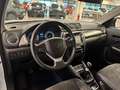 Suzuki Vitara Vitara 1.4h Top 2wd Blanc - thumbnail 10