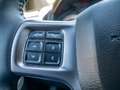 Dodge RAM 1500 Crew Cab 5.7L Classic Warlock Nero - thumbnail 13
