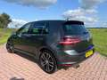 Volkswagen Golf GTE 1.4 TSI Trekhaak Navi Cruise Carplay Pdc Gris - thumbnail 16
