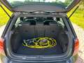 Volkswagen Golf GTE 1.4 TSI Trekhaak Navi Cruise Carplay Pdc Gris - thumbnail 11