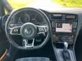 Volkswagen Golf GTE 1.4 TSI Trekhaak Navi Cruise Carplay Pdc Gris - thumbnail 10
