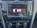 Volkswagen Golf GTE 1.4 TSI Trekhaak Navi Cruise Carplay Pdc Gris - thumbnail 12