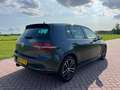 Volkswagen Golf GTE 1.4 TSI Trekhaak Navi Cruise Carplay Pdc Gris - thumbnail 7