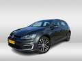 Volkswagen Golf GTE 1.4 TSI Trekhaak Navi Cruise Carplay Pdc Gris - thumbnail 1