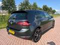 Volkswagen Golf GTE 1.4 TSI Trekhaak Navi Cruise Carplay Pdc Gris - thumbnail 15